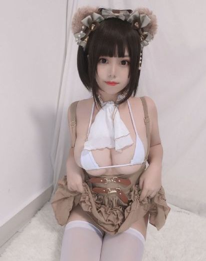 日日摸夜夜无码无码AV_蓝光在线观看视频
