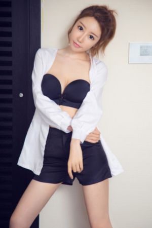囨囚囨図读音_HD视频大全