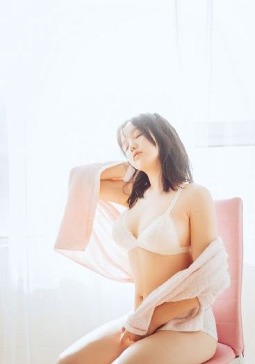 女人隐私9215视频网站_BD韩语在线播放观看