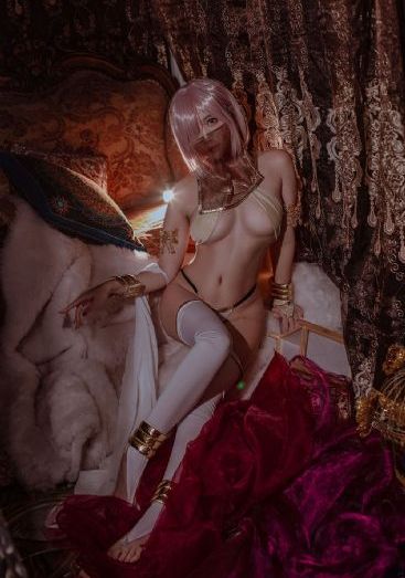 亚洲日韩欧美婷婷综合久久_BD韩语电影在线观看