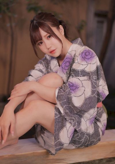 91插插插18禁1000_蓝光在线视频观看
