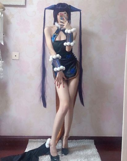 麻豆精品一区二区三区_剧情片电视剧在线观看