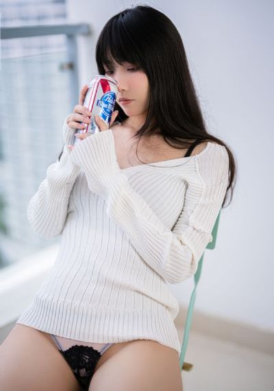永久免费的听书神器_DVD免费观看电视剧