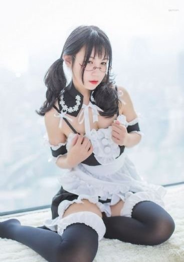 天堂永久免费AV无码网站_BD韩语在线观看完整版