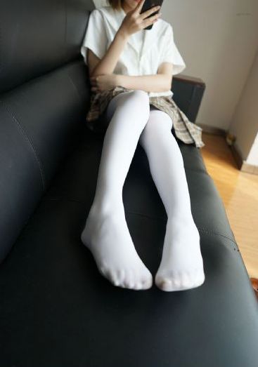 免费人欧美成又黄又爽的视频_HD完整视频观看