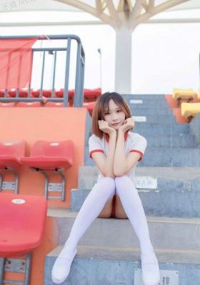 继j女调教Hnp脔熟_超清在线观看电视