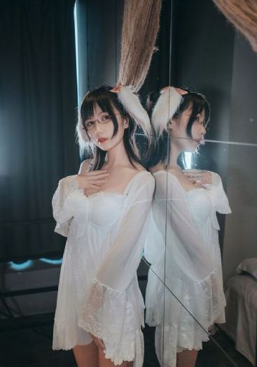 1000部禁片免费看_4K动漫免费观看