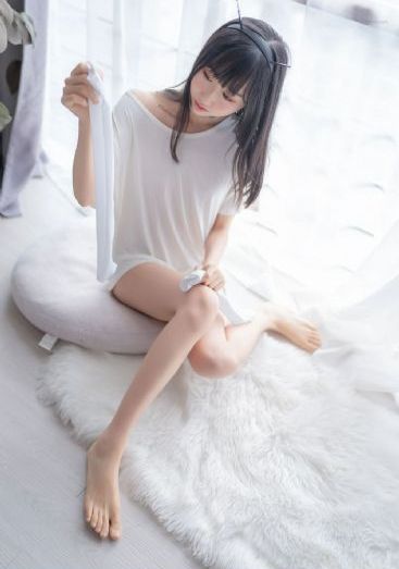 久久精品大片免费观看_BD韩语免费全集观看
