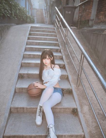 花蝴蝶电视剧高清免费观看_1080P在线播放