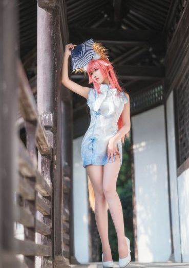 女人有大JJJ_4K免费播放