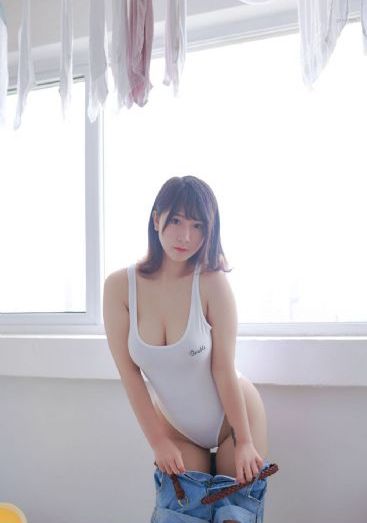 男同1069亚洲gayvideo_BD国语日韩免费观看