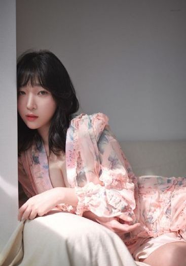 欧美日韩国产媒体在线观看_4K迅雷电影在线