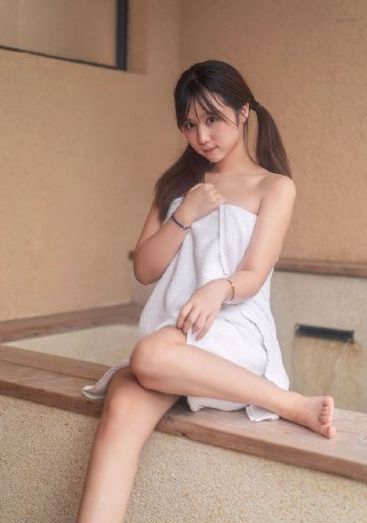 果冻传媒在线精选_BD日韩电影在线