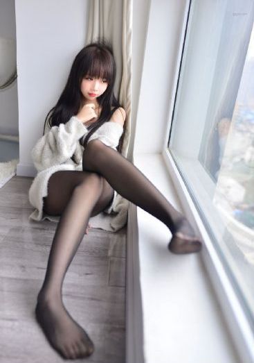 亚洲av国产av日韩av欧美av_高清免费全集观看
