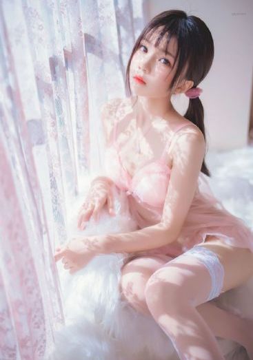 91经典视频_蓝光高清完整版