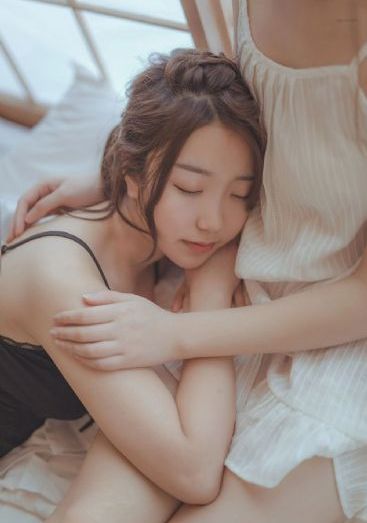 少妇酒店偷情自拍mp4视频_BT种子搜索
