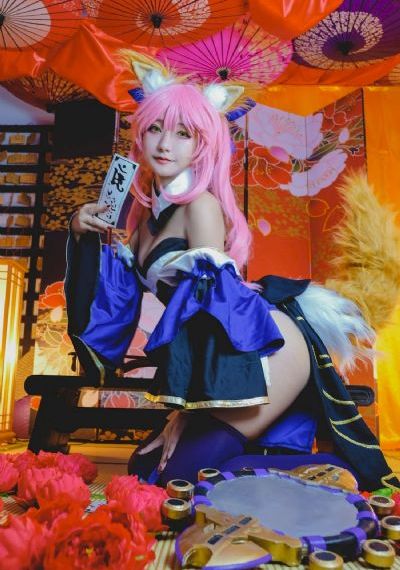 亚洲欧美日韩专区一区二区三区_在线播放-手机免费播放动漫