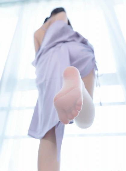 中文人妻aⅤ一区二区三区_影院在线观看