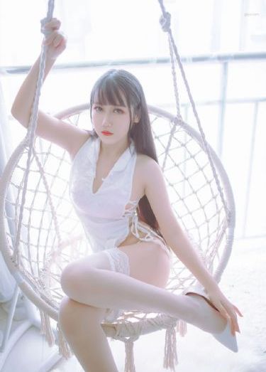 老公不知情HD中文_HD在线播放观看