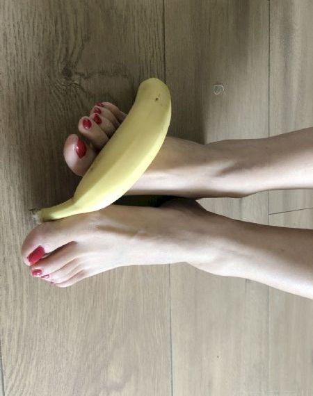 时间停止器av闯进女澡堂_国产剧免费观看视频