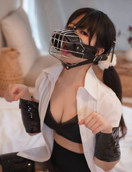 欧美婬乱A片寡妇2_1080免费在线观看
