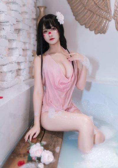 亚洲AV无码乱码在线观小说_1080P高清迅雷在线观看