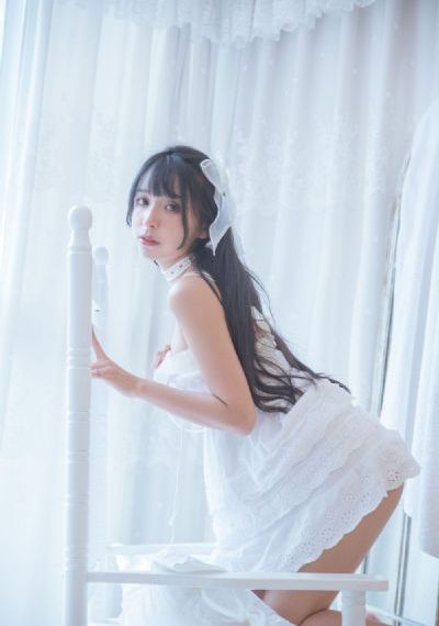 被糙汉强行糟蹋H_高清电影在线观看