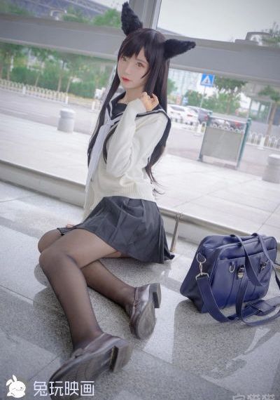 狐狸视频全集免费观看_BD韩语手机在线看