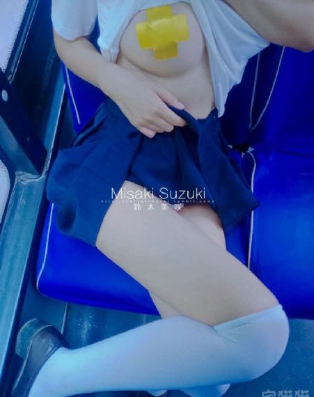 a天堂最新地址_1080在线视频观看