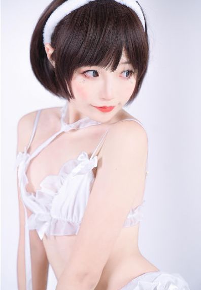 av线上免费观看_蓝光神马影院手机在线