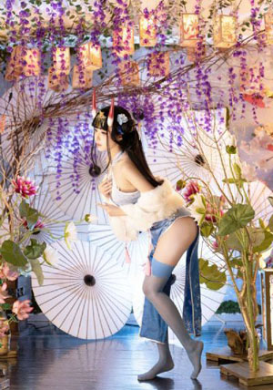 性饥渴老太XxXxXTⅤ_剧情片电影在线观看