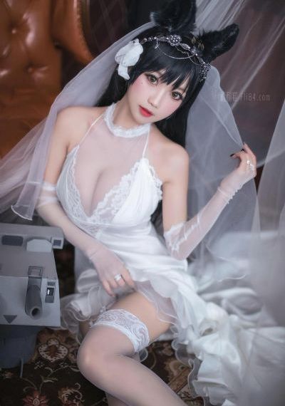 国产美女精品在线直播_高清手机在线看