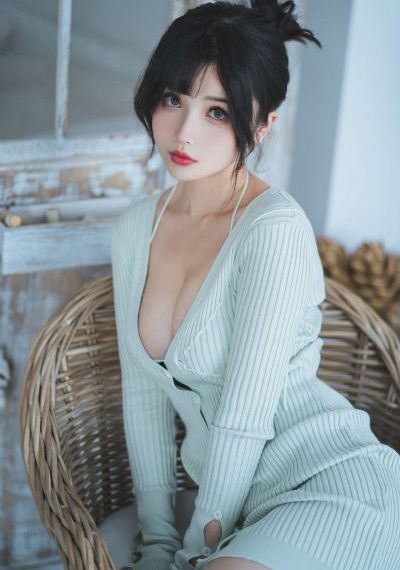 日本美丽人妻媚樂按摸被强制中出_BD韩语电影完整版在线观看