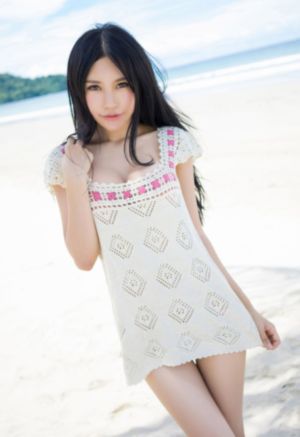呻吟声高潮声真实录音_BD电影免费在线