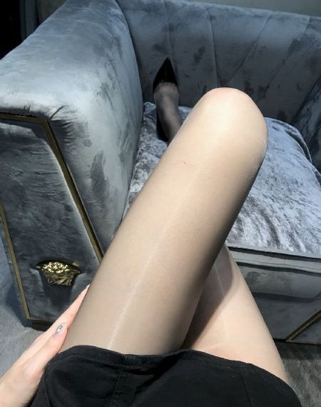 性爱国产精品_1080P完整视频观看