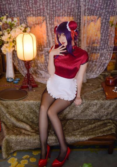 777三级片_DVD在线观看电视