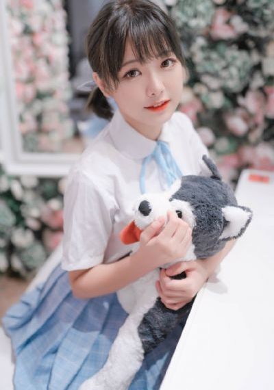 日韩毛片精品在线观看_1080视频大全