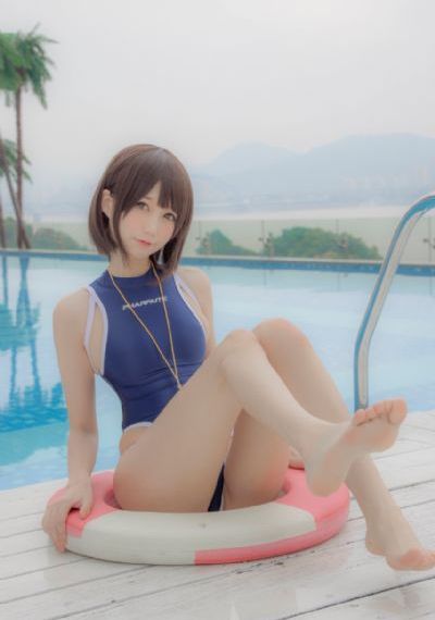 插入少妇视频_高清电影-免费完整版