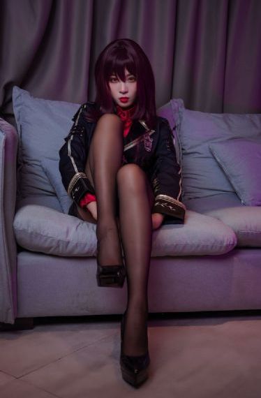 男女边摸边挵进去_1080免费高清观看