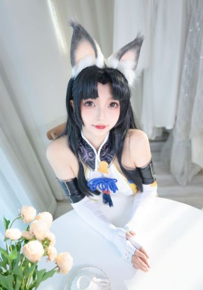 歐美性愛大全_免费完整版高清