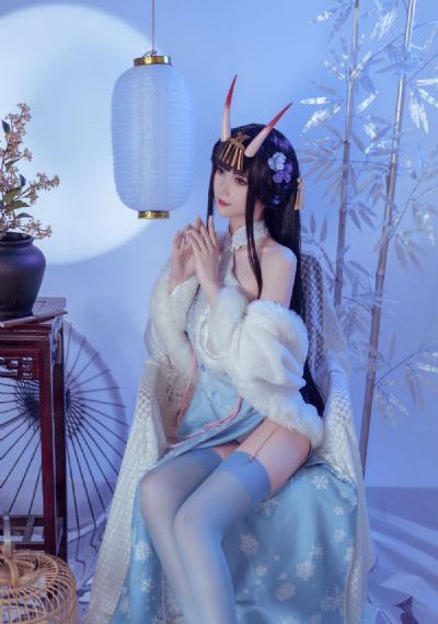 欧美亚洲日韩在线蜜桃_720免费电视剧