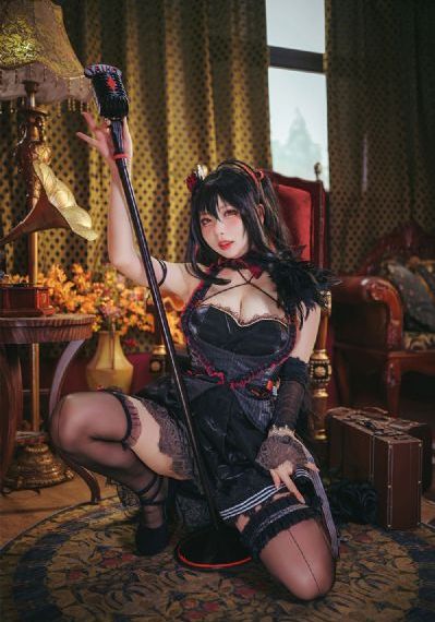 久久精品女人天堂AV黄色小说_BD电影在线看
