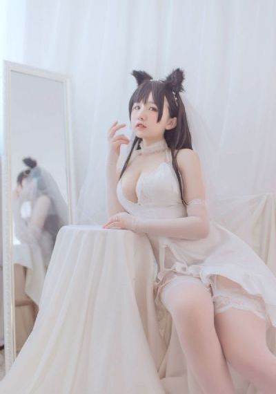 国产女同女互慰流白浆视频_高清高清迅雷在线观看