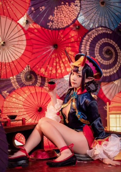 娇小枯瘦日本xxxx_高清免费全集观看