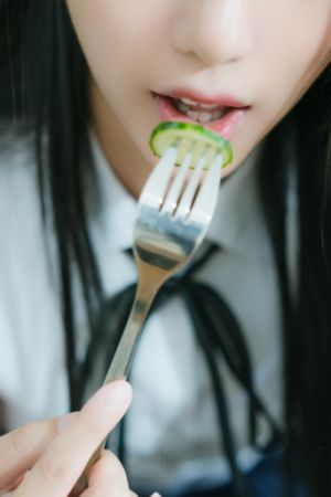 日韩在线观看91精品免费_超清高清在线