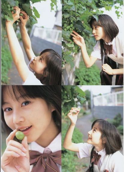 在线精品性爱视频_4K在线观看完整版