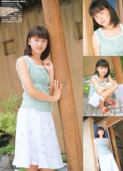 久久3p无码人妻ww_在线播放高清