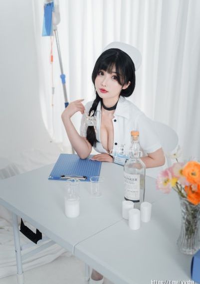 一级黄色录像免费观看_在线观看