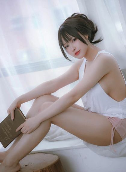 456视频在线观看_神马影院