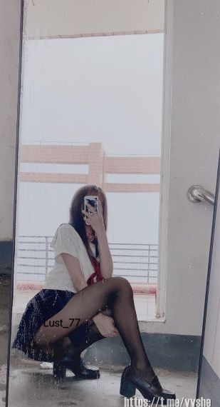 六月天国产_BD英语在线观看